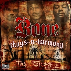 bone thugs n harmony creepin on ah come up download